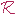 recathi.com