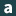 audiens.com