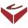 csbrand.wordpress.com