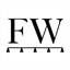 fischler.org