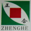zhenghemc.com