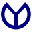 ecopark-yokota.com