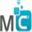 mc2exam.com