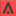handict.net