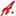 actionexpressedm.ca