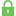 cpanj.info