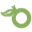 mertartarim.com