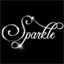 myspacebrand.com