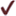 tennesseevotes.org