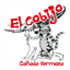 elcobijo.net