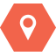 heritagedistrictnc.org