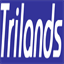 trilands.de