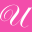 pbsimplyu.com