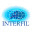 interfil.no