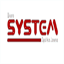 biuro-system.com