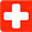 swissledgroup.com