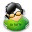 djtatty.wordpress.com