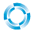 dataworks.ie
