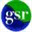 gogsr.com