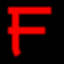 florian-steiner.de