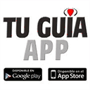 tuguia-app.com