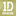 onedirection.com.br