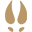 monikapaulinyova.com