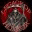 legacyofhorror.org
