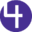 planet4events.com