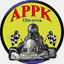 applepiebooks.org