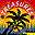 treasures-chuukdive.com