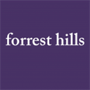 forresthills.co.uk