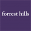 forresthills.co.uk
