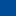 swfv-zwps.de