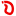 ssl.idomin.com