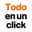 todoenunclick.com.ar