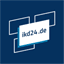 ikd24.com