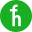 feehunt.com