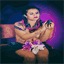 rebecalane.com