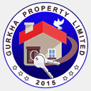 gurkhapropertyltd.com