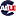 ablenow.us