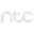 ntc-lab.co.jp
