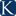 karent.com