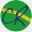 cassiorivetti.com