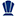 baldwinpergolas.com