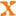 helpdesk.exbabylon.com