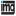 intmar.com