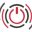 compuservenam.com