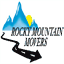 rockymountainmovers.net