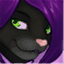 foxc.at